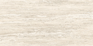 Керамогранит Buono Ceramica Stones Travertino Beige Matt арт. S4442M (60x120) матовый
